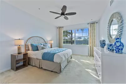 23440 Alamanda Dr #103, Estero, FL 34135 - Photo 7