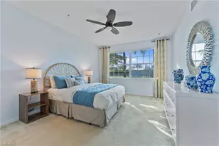 23440 Alamanda Dr, Estero, FL 34135 - Photo 7