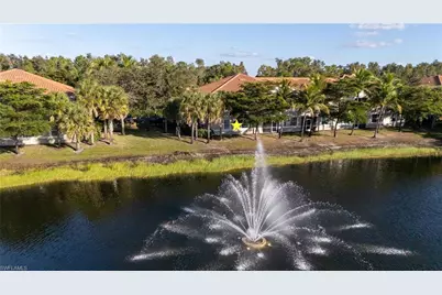 23440 Alamanda Dr #103, Estero, FL 34135 - Photo 13