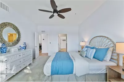 23440 Alamanda Dr #103, Estero, FL 34135 - Photo 23