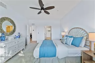 23440 Alamanda Dr, Estero, FL 34135 - Photo 23