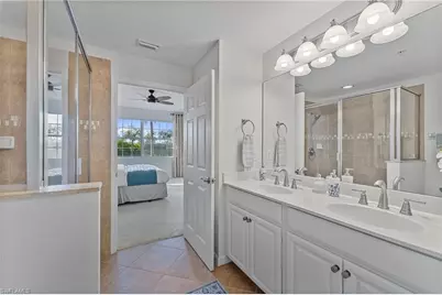 23440 Alamanda Dr #103, Estero, FL 34135 - Photo 9