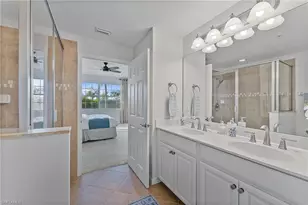 23440 Alamanda Dr, Estero, FL 34135 - Photo 9