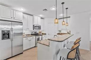 23440 Alamanda Dr, Estero, FL 34135 - Photo 5