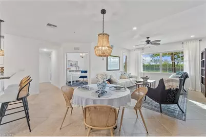 23440 Alamanda Dr #103, Estero, FL 34135 - Photo 17