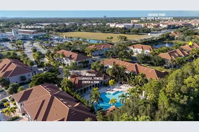 23440 Alamanda Dr #103, Estero, FL 34135 - Photo 31