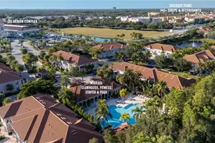 23440 Alamanda Dr, Estero, FL 34135 - Photo 31