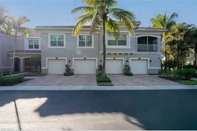 23440 Alamanda Dr #103, Estero, FL 34135 - Photo 15