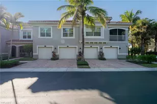 23440 Alamanda Dr, Estero, FL 34135 - Photo 15