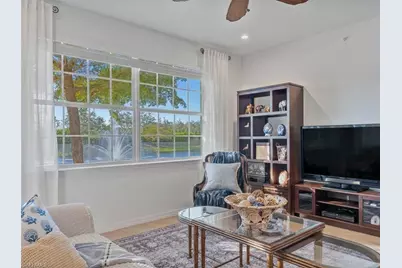 23440 Alamanda Dr #103, Estero, FL 34135 - Photo 19