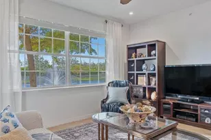 23440 Alamanda Dr, Estero, FL 34135 - Photo 19