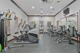 23440 Alamanda Dr, Estero, FL 34135 - Photo 37