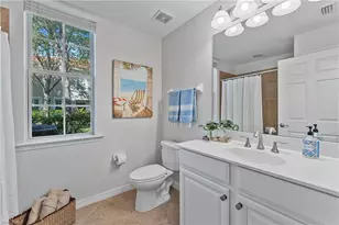 23440 Alamanda Dr, Estero, FL 34135 - Photo 11