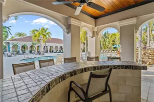 23440 Alamanda Dr, Estero, FL 34135 - Photo 33