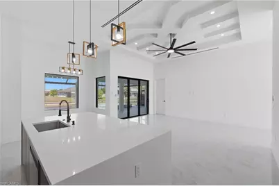 1301 SW 13th St, Cape Coral, FL 33991 - Photo 15