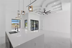 1301 SW 13th St, Cape Coral, FL 33991 - Photo 15