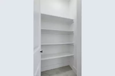 1301 SW 13th St, Cape Coral, FL 33991 - Photo 11