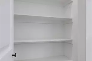 1301 SW 13th St, Cape Coral, FL 33991 - Photo 11