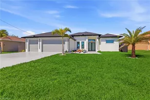 1301 SW 13th St, Cape Coral, FL 33991 - Photo 5