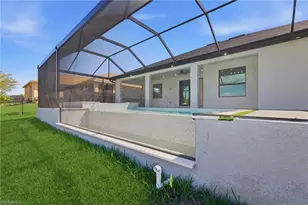 1301 SW 13th St, Cape Coral, FL 33991 - Photo 43