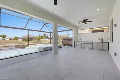 1301 SW 13th St, Cape Coral, FL 33991 - Photo 37