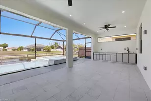 1301 SW 13th St, Cape Coral, FL 33991 - Photo 37