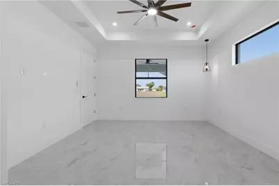 1301 SW 13th St, Cape Coral, FL 33991 - Photo 27