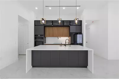 1301 SW 13th St, Cape Coral, FL 33991 - Photo 9