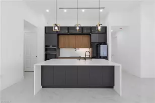 1301 SW 13th St, Cape Coral, FL 33991 - Photo 9