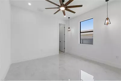 1301 SW 13th St, Cape Coral, FL 33991 - Photo 29