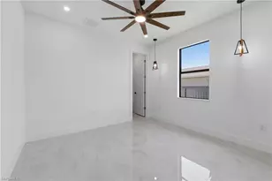 1301 SW 13th St, Cape Coral, FL 33991 - Photo 29