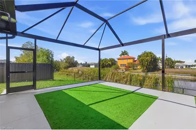 1301 SW 13th St, Cape Coral, FL 33991 - Photo 39