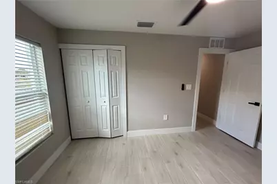 1906 NW 21st Ave, Cape Coral, FL 33993 - Photo 11