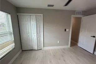 1906 NW 21st Ave, Cape Coral, FL 33993 - Photo 11