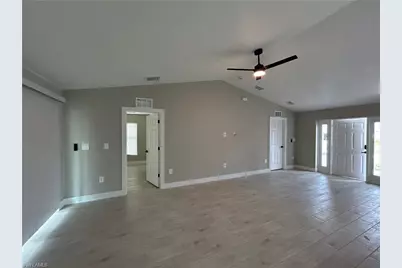 1906 NW 21st Ave, Cape Coral, FL 33993 - Photo 3