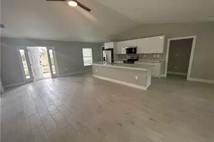 1906 NW 21st Ave, Cape Coral, FL 33993 - Photo 5