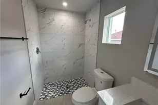 1906 NW 21st Ave, Cape Coral, FL 33993 - Photo 13