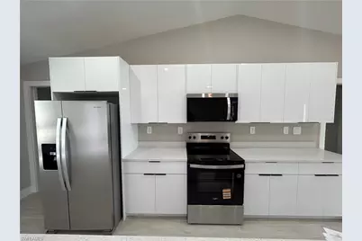 1906 NW 21st Ave, Cape Coral, FL 33993 - Photo 1