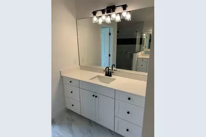 439 Rathburn St, Lehigh Acres, FL 33974 - Photo 3