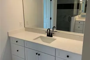 439 Rathburn St, Lehigh Acres, FL 33974 - Photo 3