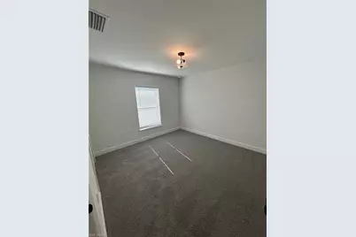 439 Rathburn St, Lehigh Acres, FL 33974 - Photo 9