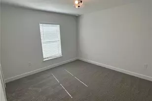 439 Rathburn St, Lehigh Acres, FL 33974 - Photo 9