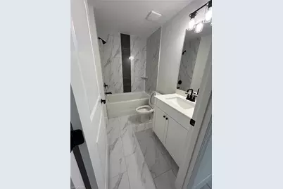 439 Rathburn St, Lehigh Acres, FL 33974 - Photo 7