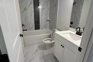 439 Rathburn St, Lehigh Acres, FL 33974 - Photo 7