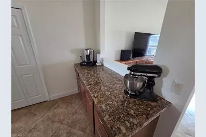 1050 NW 33rd Pl, Cape Coral, FL 33993 - Photo 19