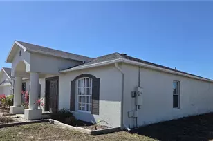 1050 NW 33rd Pl, Cape Coral, FL 33993 - Photo 5