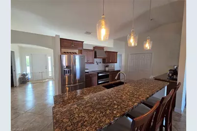 1050 NW 33rd Pl, Cape Coral, FL 33993 - Photo 9