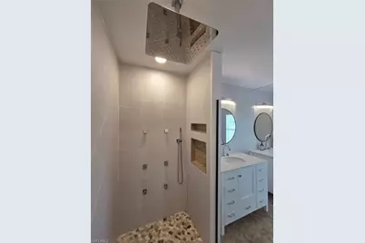 1050 NW 33rd Pl, Cape Coral, FL 33993 - Photo 37