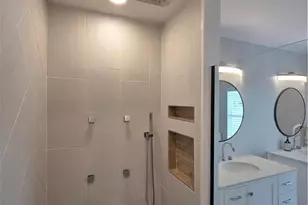 1050 NW 33rd Pl, Cape Coral, FL 33993 - Photo 37