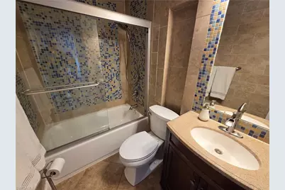 1050 NW 33rd Pl, Cape Coral, FL 33993 - Photo 27